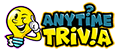 Anytime Trivia